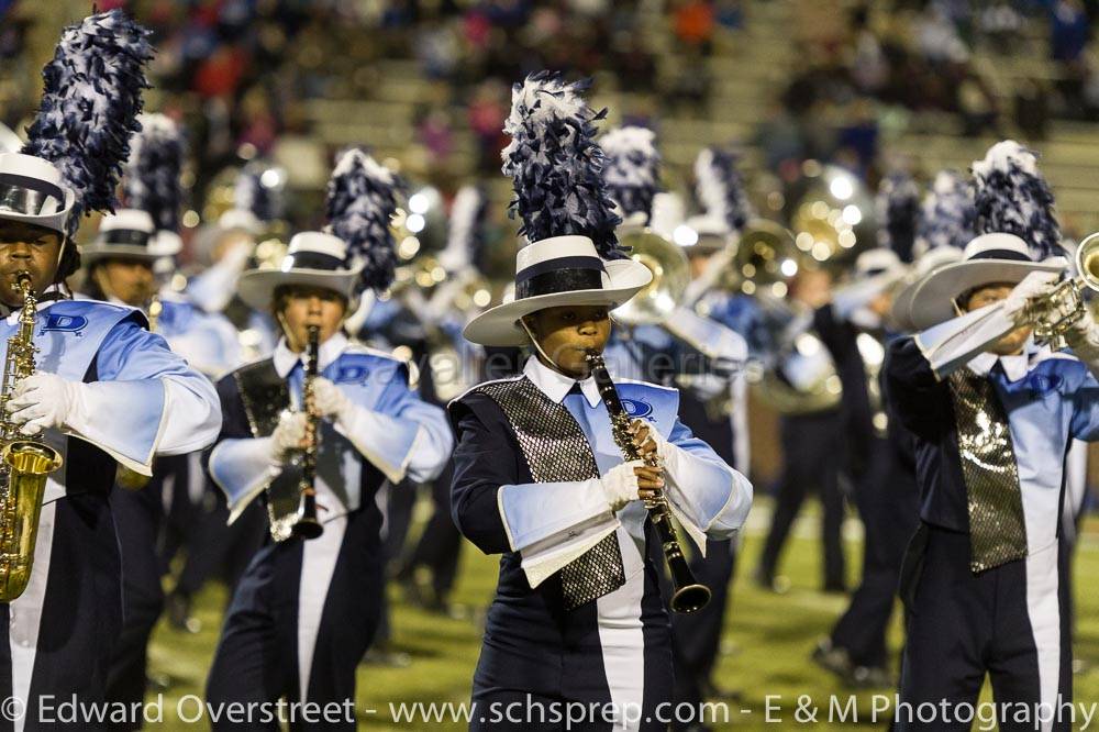 MarchBand-Byrnes -154.jpg